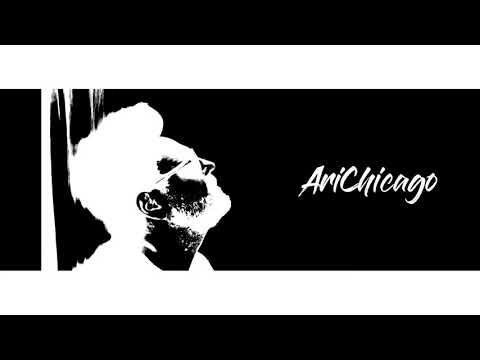 Ari Chicago - Gräber