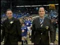 1999 League Cup Final   Spurs v Leicester City FoxSports
