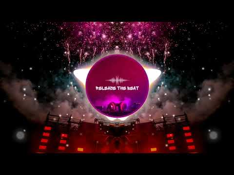 🎵 James Hype, Lazza Vs David Guetta & MORTEN - Impossible Ferrari (Meij) 🎶 [No Copyright]