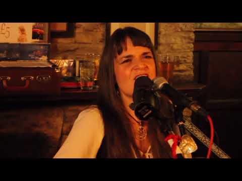 Gratitude - Written By Eva Abraham