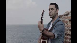 Online Zazaca Müzik Kütüphanesi Arşivi: Raya Gımgım
