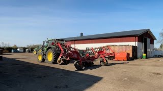 Rouleau cambridge V&auml;derstad RS 650 | Image 4 - Agroline