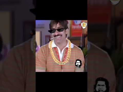 Telugu comedy fighting whatsapp status Mp4 3GP Video & Mp3 Download unlimited Videos Download Telugu comedy fighting whatsapp status Mp4 3GP Video & Mp3 Download unlimited Videos Download