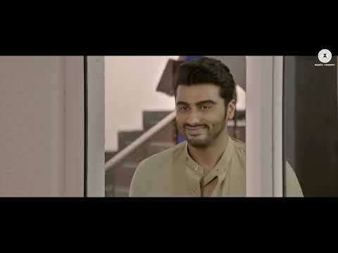 DERMAGA CINTA FARRO SIMAMORA - NILA SARI