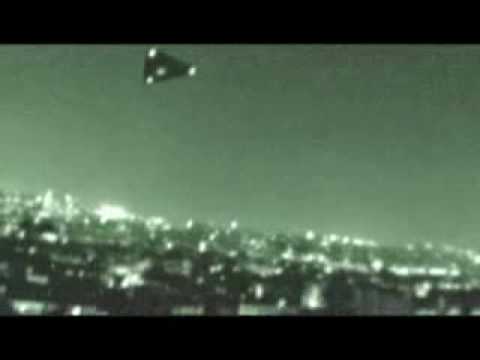 TR-3B ASTRA AURORA PROJECT USAF-DRACO-RET4.flv