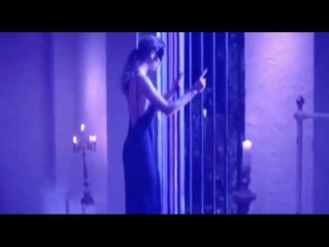 Lauren Christy - The Color Of the Night - ( Everything I Am)