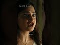 This Moment ️ TalmarRomeoJuliet Hoichoi Shorts