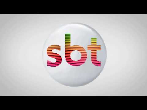 E se o SBT fosse afiliado da Globo? (Ainda Continua) 2017