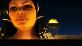 Cleopatra Riddle of the Tomb Walkthrough Gameplay