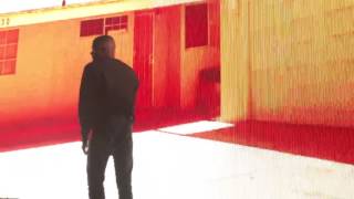 Vince Staples - 3230 (Live)