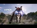 Titanfall 2 - Viper moments