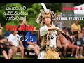 Canada First Nation S Festival Pow Wow