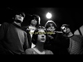 Slowdive - Dagger lyrics (Sub. Español)