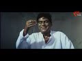 Kota Srinivasarao Back To Back Comedy Scene | చిన్న దారం ముక్కతో పోలీసోడినే ఇరికించేశాడు |Navvula Tv - Video