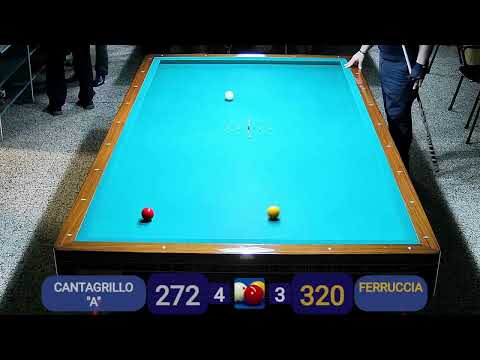 CAMPIONATO UISP 7A GIORNATA/ANDATA