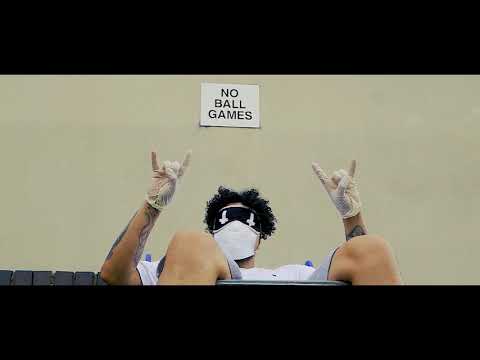 Donnie X Bov Beats - D.F.W.M [Music Video] #Donniesworld