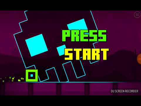 Pro vs noob /kale and lb