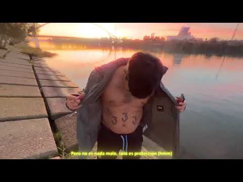 OG Notaloka - G-auchito Code