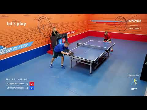 Tournament 2023-10-25 Men, morning. Arena "Rome"