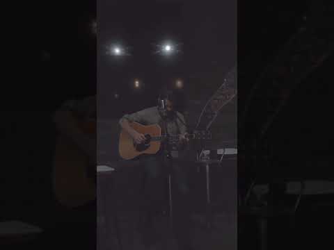 La vie en rose, Randy Coleman