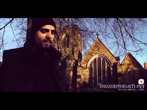 Mozole Mirach Uyan Artik Dunya ve Album Lansman Konseri Hakkinda..