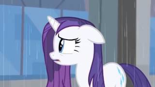 Musik-Video-Miniaturansicht zu Velikodušnosti [Generosity (Reprise)] (Serbian, Mini) (Velikodušnosti) Songtext von My Little Pony: Friendship Is Magic (OST)