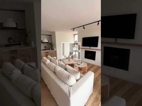 Video de YouTube - Apartamento en Venta de 2 dormitorios  en Carrasco Norte, Montevideo