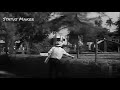 Jeena Isi Ka Naam Hai Old Song Whatsapp Status