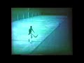 1960 S Amateur Jai Alai Tournament Daytona Beach FL