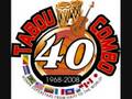 Tabou Combo - Juicy Lucy