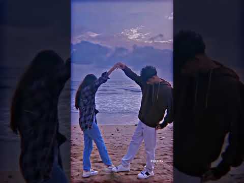 𝑻𝒂𝒈 𝒖𝒓 𝒃𝒆𝒔𝒕 𝒇𝒓𝒊𝒆𝒏𝒅💖recent4recent#reelsinstagram#reelitfeelit#reels#instagram#treanding#trendingreels