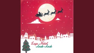 Download lagu Pohon Terang mp3 Download lagu Pohon Terang mp3