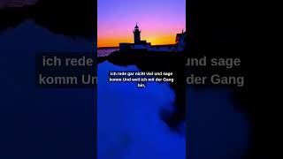 Wolke 10 | #mero  #deutschrap  #musik