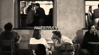 Jhon Lenon - (Just like) Starting Over (Subtitulada)