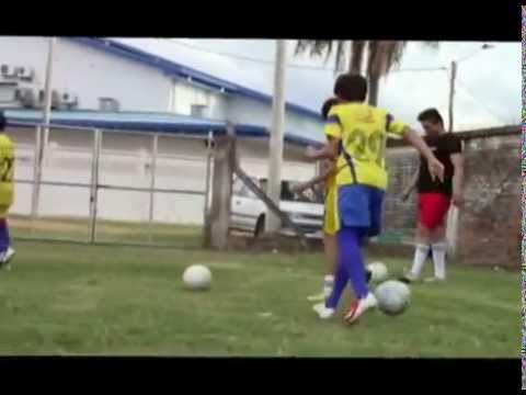 NOTA DIVERTIDA SUB 13 (6)