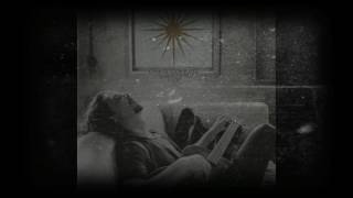 Chris Cornell - Dead Wishes