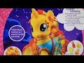 Fashion Style Sunset Shimmer / мода стиль Сансет Шиммер ...