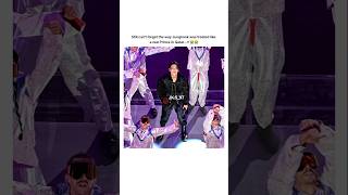 Download lagu Will never forget the way jungkook was treated like a real prince in Qatar 🥹My KING!!👑🔥 #jungkook mp3