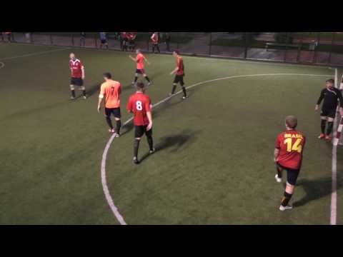 8 КХ 12 Адреналин   Мирасум 2