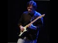 Jeff Pearce "Snowfall" Live on Echoes