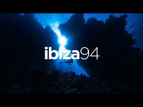 Rony Breaker & Shyam P - New Dawn