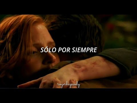 ⚘. sé que estaremos juntos