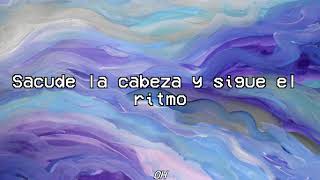 D-CRUNCH // Now (sub español)