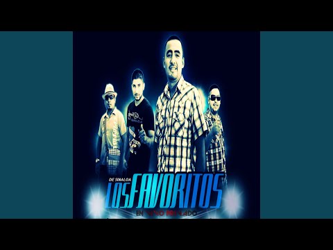 La Limpia Mazatleca (Con Tuba) (En Vivo)