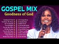 Most Powerful Gospel Songs Of All Time Timeless Hymns Of Praise