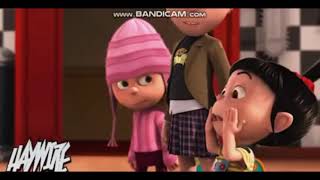 Download lagu Happy ajalah versi minion mp3