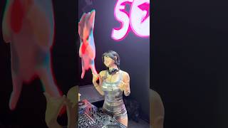 Download lagu #djsoda #dj소다 #dance #indonesia #jakarta mp3