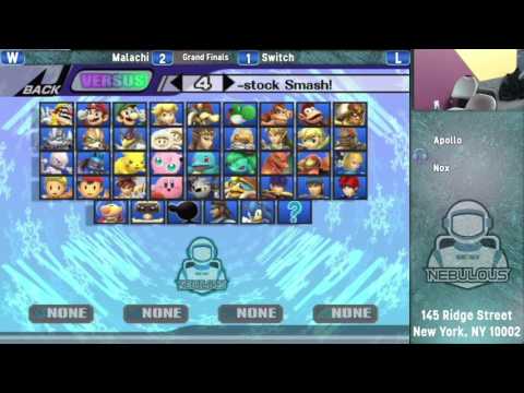 Nebs Prime PM #82:  - Grand Finals: Raz vs. Royals