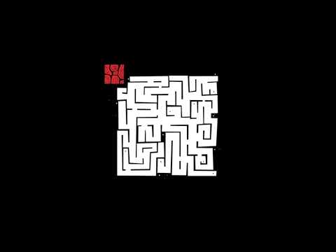 Segue - We Move Together [HNC002]