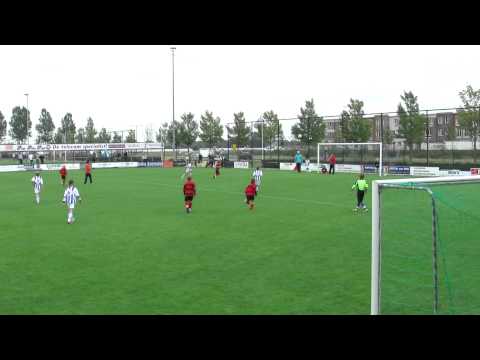 10.Woerden_E1-Olympia_E1_moment6_2ehelft.MTS